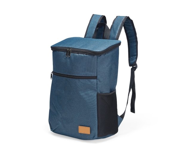 Mochila T�rmica Poli�ster 18L (18962)