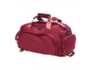 Bolsa Esportiva Poli�ster 28L (05013)