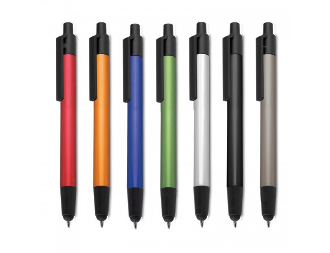 Caneta Met�lica CM2620