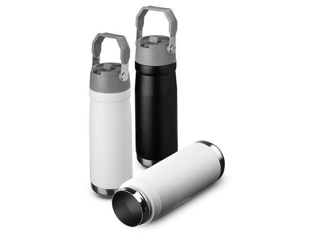 Garrafa T�rmica GA9000