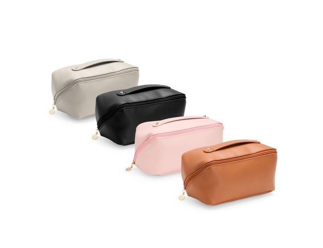 Nécessaire PU (11x22cm)