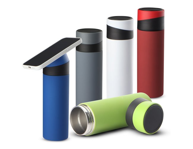 Garrafa T�rmica GA7300