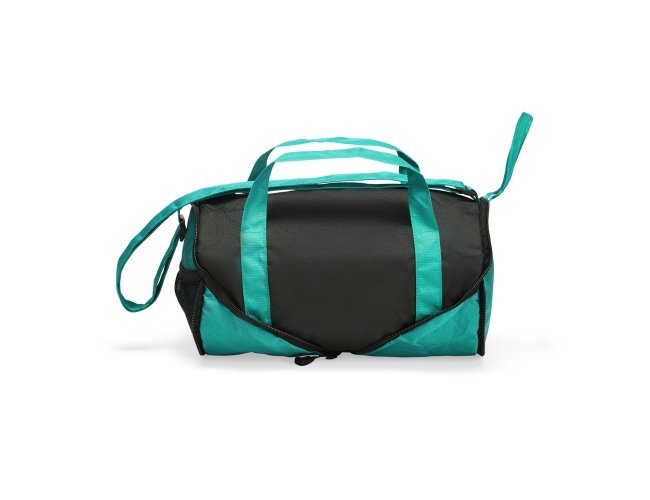 Bolsa Esportiva Dobrável 6L (01336)