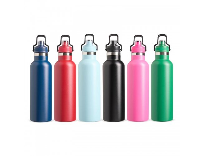 Garrafa T�rmica 800ml 19032