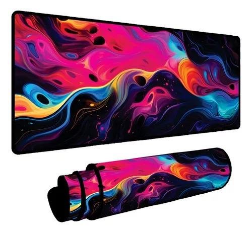 MOUSE PAD GAMER 90x40 cm LB02
