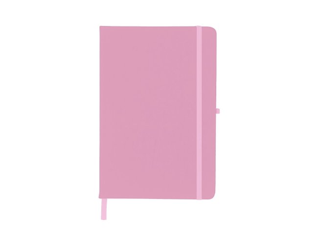 Caderneta Emborrachada (14092SN)