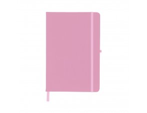 Caderneta Emborrachada (14092SN)