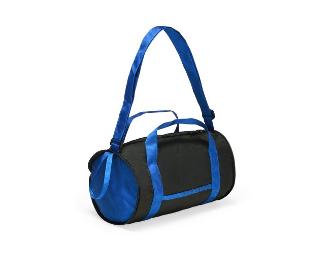 Bolsa Esportiva Dobr�vel 6L (01336)