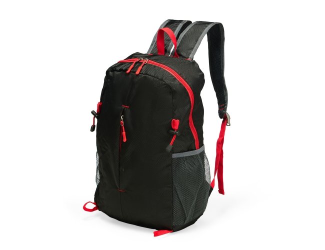 Mochila Dobr�vel Poli�ster 16L (01335)
