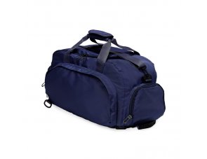 Bolsa Esportiva Poli�ster 28L (05013)