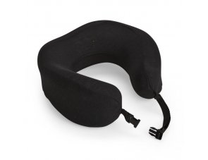 Almofada de Pesco�o 09184