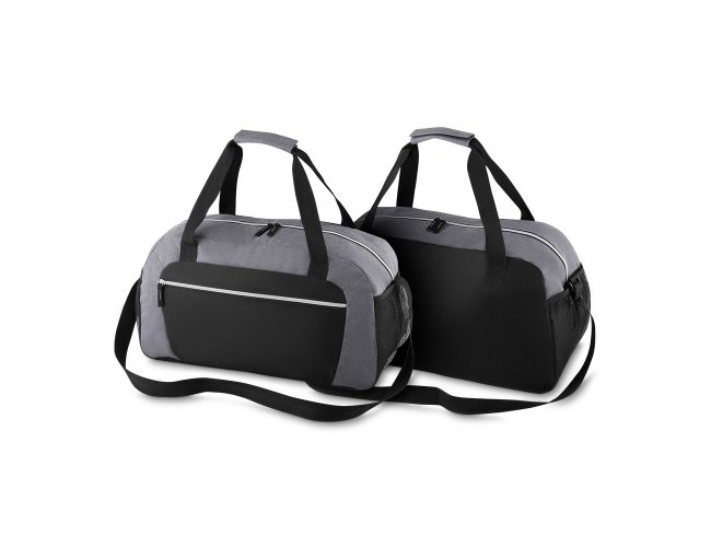 Mala Esportiva em Poli�ster 32L (ME510)