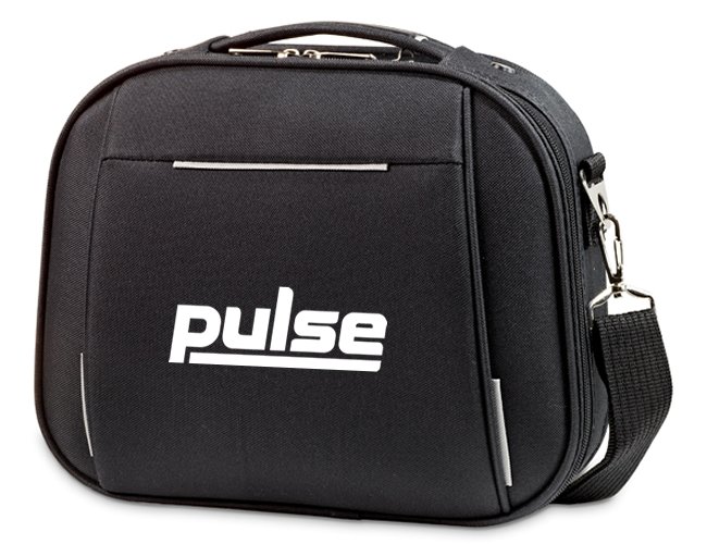 Maleta de Cosm�ticos 92125 Personalizada