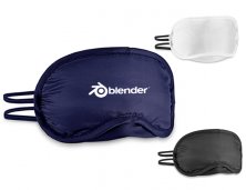 M�scara de Dormir 98113 Personalizada