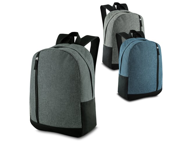 Mochila em Tecido Poli�ster 16L (MC270)