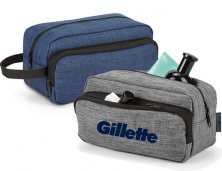 Necessaire KEVIN (22x11cm)