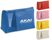 Bolsa de Cosm�ticos (21x13x8cm)