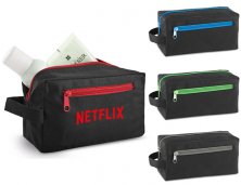 N�cessaire (20x11x8cm)