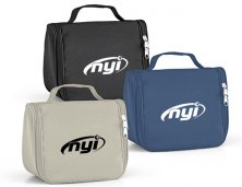 N�cessaire (20x16x8cm)