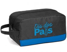 N�cessaire 92730 Personalizada