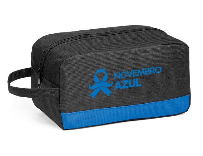 N�cessaire 92730 Personalizada