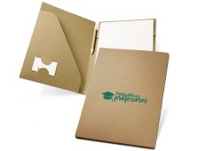 Pasta A4 Conven��o de Papel 92046 Personalizada