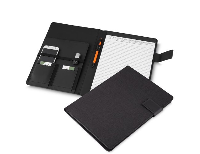 Pasta Executiva (27x21cm) PC700