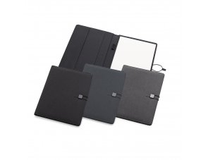 Pasta Executiva A4 (PC600)