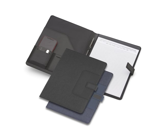 Pasta Executiva A4 (PC900)