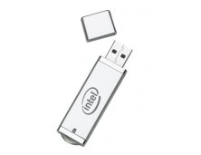 Pen Drive Pl�stico 8GB Personalizado 019
