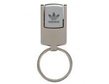 Mini Pen Drive Girat�rio 8GB Personalizado 036