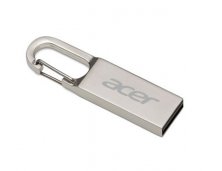 Pen Drive Mosquet�o 4GB Personalizado 063