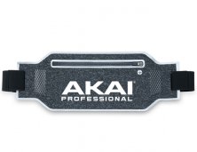 Pochete Antifurto Esportiva (12x32cm)