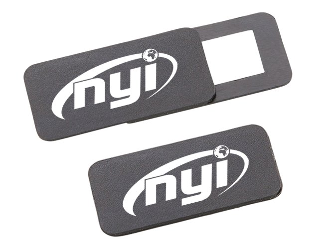 Protetor para C�mera 14222P Personalizado