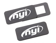 Protetor para C�mera 14222P Personalizado