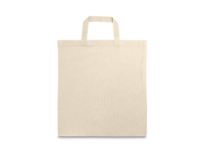 Sacola Algod�o (37x41cm)