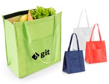 Sacola T�rmica 98410