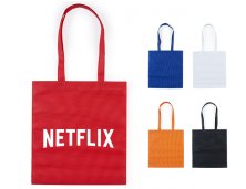 Sacola TNT (41x37cm)