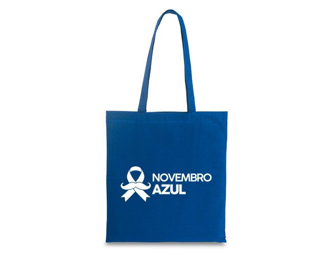 Sacola 92902 Personalizada