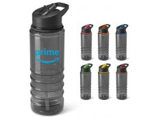 Squeeze Pl�stico 600lm 94622 Personalizado