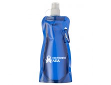 Squeeze Dobr�vel 480ml 12459 Personalizado