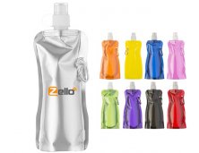 Squeeze Dobr�vel 480ml 12459 Personalizada