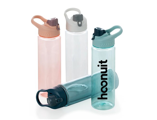 Squeeze de Pl�stico 18626