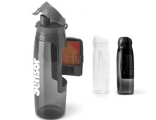 Squeeze com Porta Cart�o 800ml 94620 Personalizado