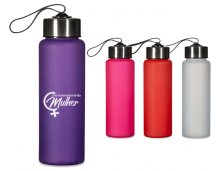 Squeeze Pl�stico 680ml 14415 Personalizado