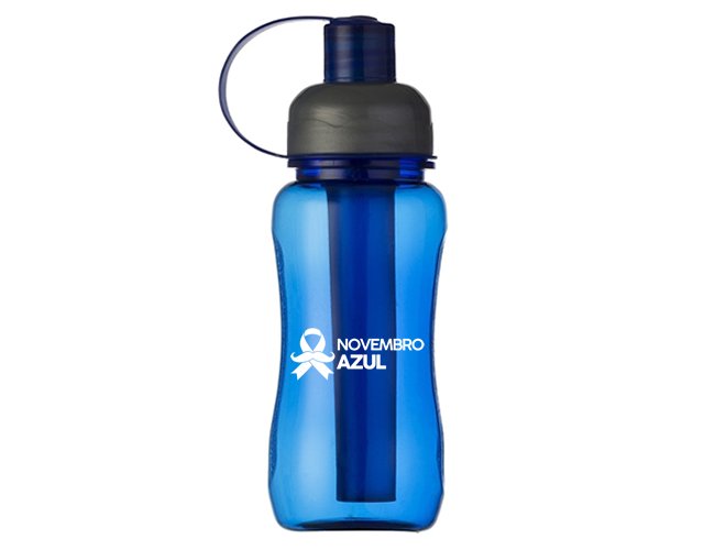 Squeeze Térmico Ice Bar 400ml 10040