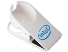 Suporte de Mesa p/ Bebidas BG074