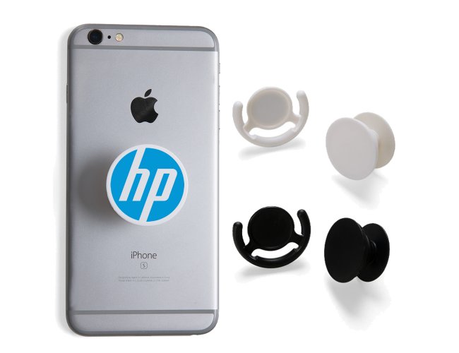 Pop Socket Personalizado 13888