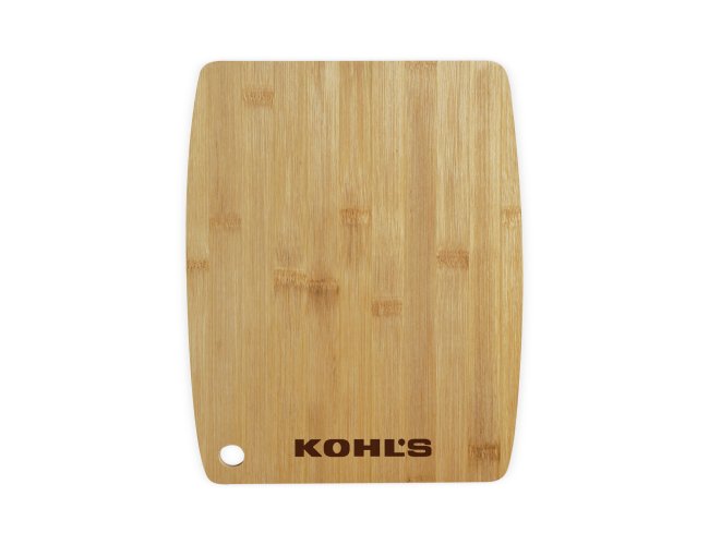 T�bua de Corte 18582