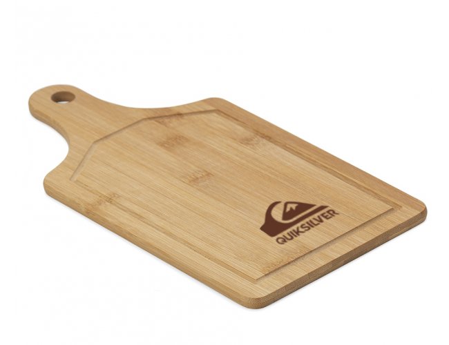 T�bua de Corte com Canaleta 18580